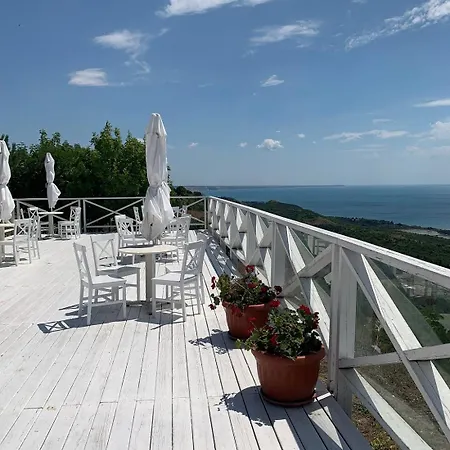 Lighthouse Golf Private